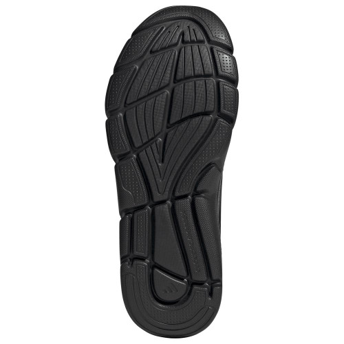 Adidas Cloudfoam Flex Sock